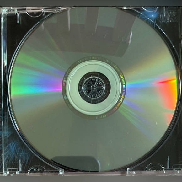 Songs From Ragtime The Musical CD Musicals - Picture 5 of 7